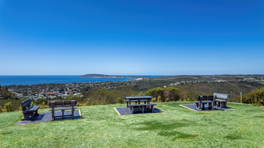 2 Bedroom Property for Sale in Piesang Valley Western Cape